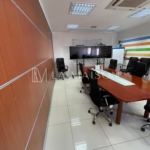 Offices Available for Rent Near The Highway.