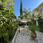 Stylish, Contemporary Home In PenHill Area, Latsia
