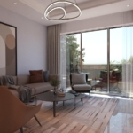 Your Property Awaits You