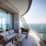 Stunning Home With Views