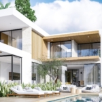 Position, Poise and Panoramic Views
