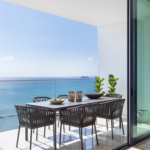Opulent Residence With Unending Panorama Views