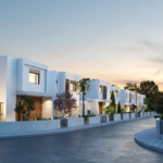 A Home That Fits Your Lifestyle