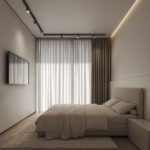 Luxury And Lifestyle Come Together