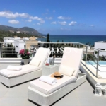 Detached Villa – For Sale, Paphos, Latchi