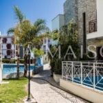 Town House – For Sale, Limassol, Mouttagiaka