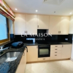 Resale Property Near European University
