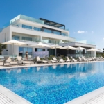 1 Bedroom Beachside Unit