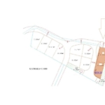 Plot In Engomi Next To Green Area
