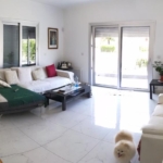 House in Engomis,Nicosia