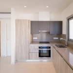 Easy Living, Convenient Location