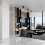 Exquisite Living, Exclusive Location