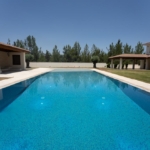 Five Star Property Available For RENT