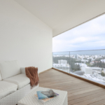 Ticks In All The Boxes – Must Rent!