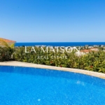 Detached Villa – For Sale, Paphos, Pegia