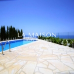 Detached Villa – For Sale, Paphos, Pegia – St. George