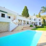 Detached Villa – For Sale, Paphos, Pegia