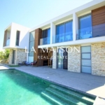 Detached Villa – For Sale, Paphos, Tsada – Minthis Hills
