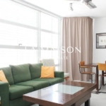 Apartment – For Sale, Paphos, Paphos Town