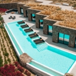 A Gorgeous Style Lifestyle With Water Views