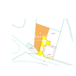 Residential Plot Next To Green Area