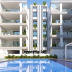 Prime Location Listing