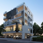 Location, Convenience, Lifestyle