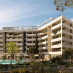 Architecturally Designed With Style