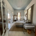 Listed Property in Down Town