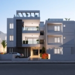 Ground Floor Apartment with Big Yard!
