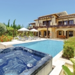 Luxury, Location, Lifestyle. Yes You Can Have It All