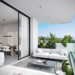 Eye-catching Property With Picturesque