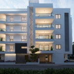 Gorgeous, Warm, Opulent Living With A Fabulous Feel