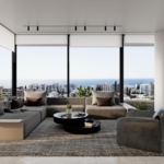 Spacious, Private And Quality Modern Home