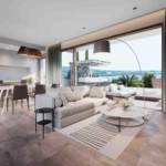 An Enviable Country Retreat That Will Excite And Inspire