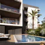 Quiet And Convenient Oasis