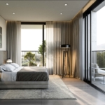 Modern Apartment In An Unbeatable Location