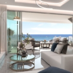 Beach and City Lifestyle