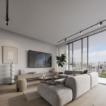Capture The Charm, Love The Space, Live The Location
