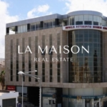 Office – For Sale, Paphos, Paphos Town