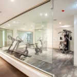 Location, Convenience, Lifestyle!