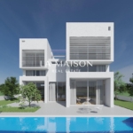 Large Family Home In A Great Location