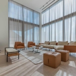 The Ultimate Family Home In Limassol