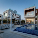 All About The Beach Lifestyle? This One’s For You!