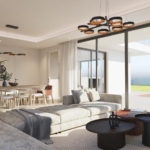 Magnificent Family Home On Quiet Street