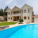 An Enviable Retreat That Will Excite And Inspire