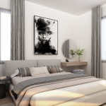Absolute Luxury With Stunning Surrounds