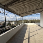 Penhouse in Strovolos-Near The Presidential Palace