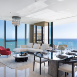 Spacious And Elegant Apartment For Sale