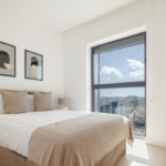 Stunning And Unique Offering Urban Living At Its Best!